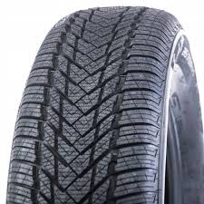 А/шина 215/70R16 POWERTRAC SNOWTOUR PRO 100T